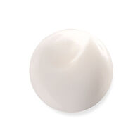 Sisleyouth Anti-Pollution  40ml-185994 Sisleyouth Anti-Pollution  40ml-185994 1